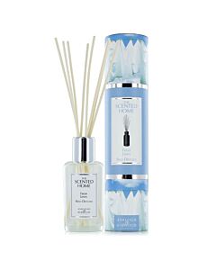 Ashleigh & Burwood Reed Diffuser Fresh Linen